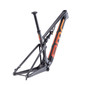 Рама BMC Fourstroke R 01 One - 2