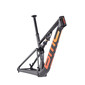 Рама BMC Fourstroke R 01 One - 1