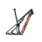 Рама BMC Fourstroke R 01 One - 3