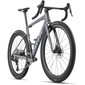 Гревел BMC Kaius 01 Two - 1