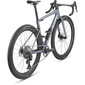 Гревел BMC Kaius 01 Two - 2