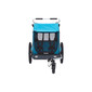 Прицеп Thule Coaster XT Trailer - 3