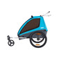 Прицеп Thule Coaster XT Trailer - 1
