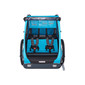Прицеп Thule Coaster XT Trailer - 2