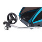 Прицеп Thule Coaster XT Trailer - 4