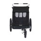 Прицеп Thule Coaster XT Bike Trailer - 2