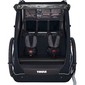 Прицеп Thule Coaster XT Bike Trailer - 3
