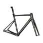 Фреймсет Specialized Allez Sprint - 1