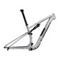 Рама S-Works Epic 8 - 2