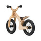Беговел Early Rider SuperPly Lite Balance Bike - 1