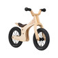 Беговел Early Rider SuperPly Lite Balance Bike - 2