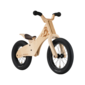 Беговел Early Rider SuperPly Classic Balance Bike - 2