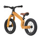 Беговел Early Rider SuperPly Bonsai Balance Bike - 1