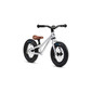 Беговел Early Rider Charger 12' Balance Bike - 1