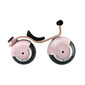 Беговел Early Rider Bella Velio Balance Bike - 1