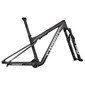 Фреймсет S-Works Epic World Cup Frame - 2