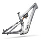 Фреймсет S-Works Stumpjumper 15 EVO Di2 - 2