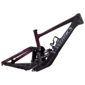 Фреймсет S-Works Enduro - 1