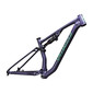 Рама Specialized Chisel - 1