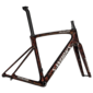 Фреймсет S-Works Roubaix SL8 - 2