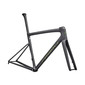 Рама S-Works Tarmac SL8 Frameset - 1