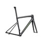 Рама S-Works Tarmac SL8 Frameset - 2