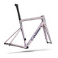 Рама S-Works Tarmac SL8 Frameset - 2