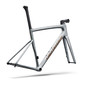 Рама Specialized Tarmac SL8 Frameset - 2