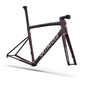 Рама Specialized Tarmac SL8 Frameset - 1