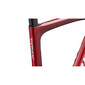 Рама S-Works Tarmac SL9 - 4