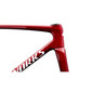 Рама S-Works Tarmac SL9 - 3