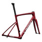 Рама S-Works Tarmac SL9 - 2