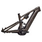 Рама электровелосипеда S-Works Turbo Levo 4 - 2