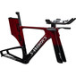 Фреймсет S-Works Shiv LTD - 1