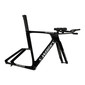Фреймсет S-Works Shiv TT - 2