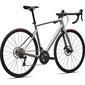 Велосипед шоссейный Specialized Allez Comp - 2