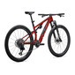 Велосипед S-Works Epic 8 - 2