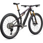 Велосипед S-Works Epic 8 Evo Di2 - 2