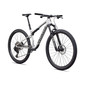 Велосипед Specialized Epic 9 Sport - 1
