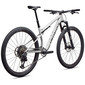 Велосипед Specialized Epic 9 Sport - 2