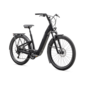 Электровелосипед Specialized Turbo Como 4.0 - 1