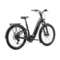 Электровелосипед Specialized Turbo Como 4.0 - 2