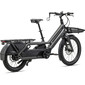 Электровелосипед грузовой Specialized Turbo Porto - 2