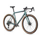 Гревел S-Works Crux - 1