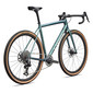 Гревел S-Works Crux - 2
