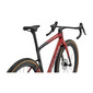 Гревел Specialized Crux 5 S-Level - 4