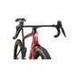 Гревел Specialized Crux 5 S-Level - 3