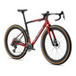 Гревел Specialized Crux 5 S-Level - 1