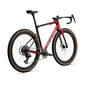Гревел Specialized Crux 5 S-Level - 2