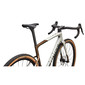 Гревел Specialized Crux 5 Expert - 4